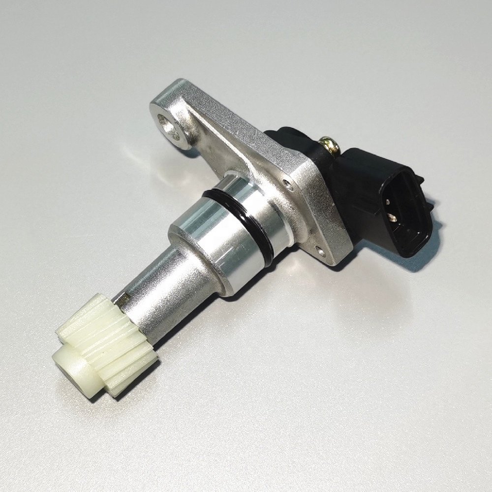 Auto Sensor for TOYOTA HIACE Engine Vehicle Speed Sensor 83181-28010