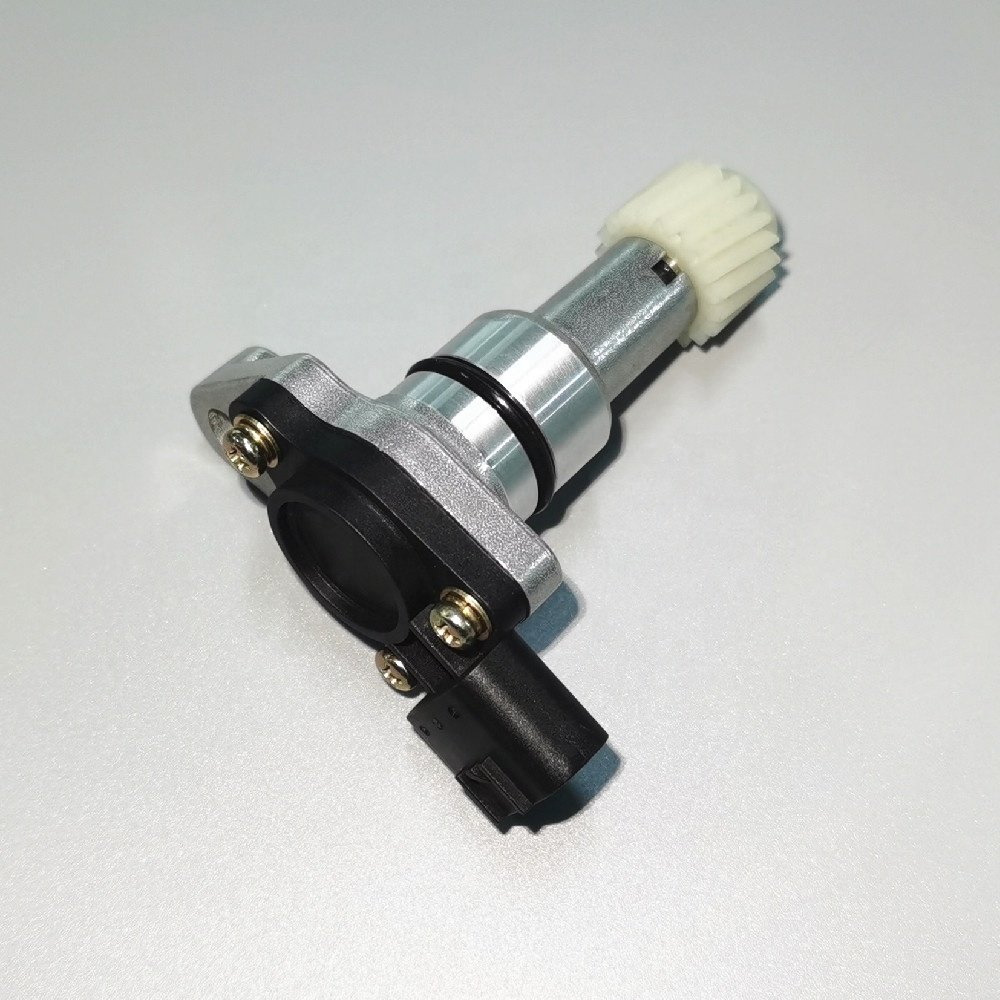 Auto Sensor for TOYOTA HIACE Engine Vehicle Speed Sensor 83181-28010