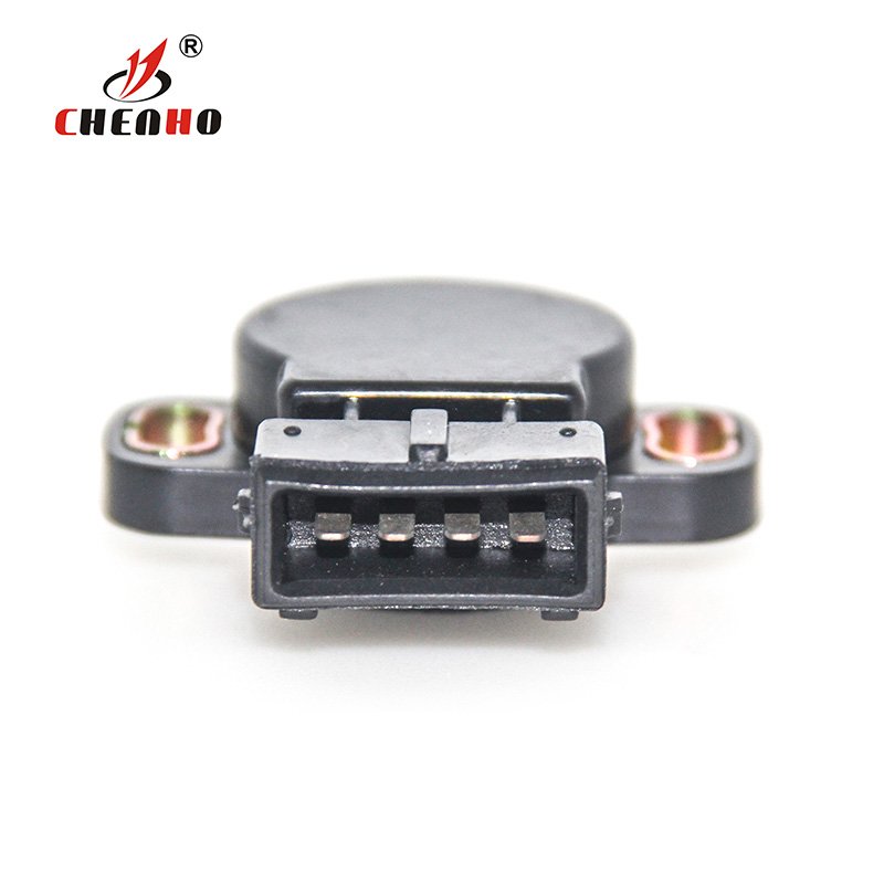 TPS Throttle Position Sensor for Mitsubishi Diamante 1999 2000 2001 OEM 5S5243 5S5269 TH247 MD614772 MD614734