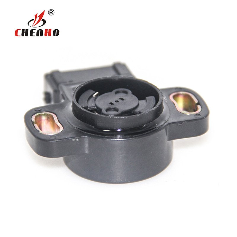 TPS Throttle Position Sensor for Mitsubishi Diamante 1999 2000 2001 OEM 5S5243 5S5269 TH247 MD614772 MD614734