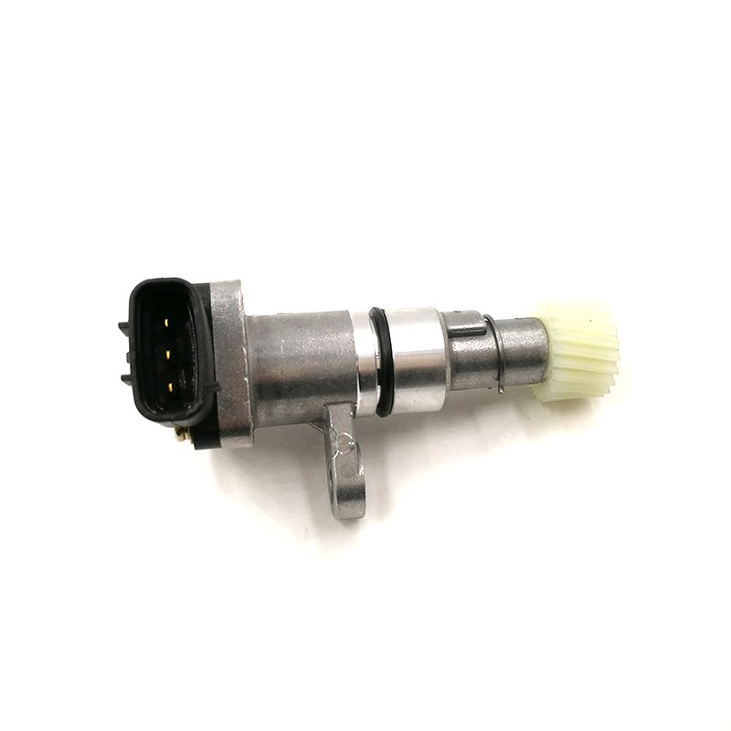 Transmission Speed Sensor OEM 83181-35040 8318135040 for GAC TOYOTA(GR) Alphard 2003-2008 TOYOTA HIACE 2005