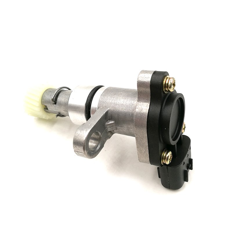 Transmission Speed Sensor OEM 83181-35040 8318135040 for GAC TOYOTA(GR) Alphard 2003-2008 TOYOTA HIACE 2005