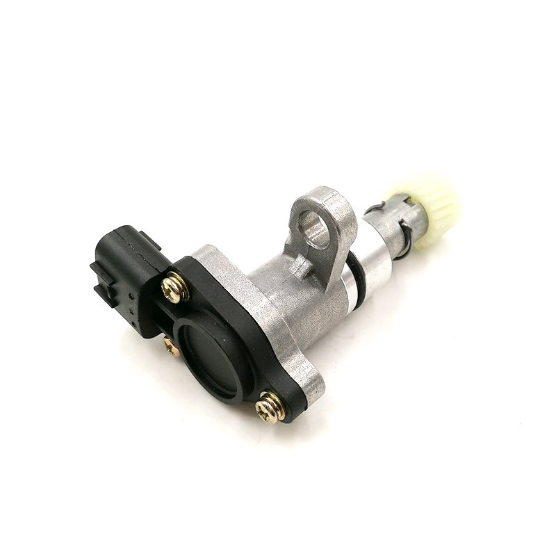 Transmission Speed Sensor OEM 83181-35040 8318135040 for GAC TOYOTA(GR) Alphard 2003-2008 TOYOTA HIACE 2005