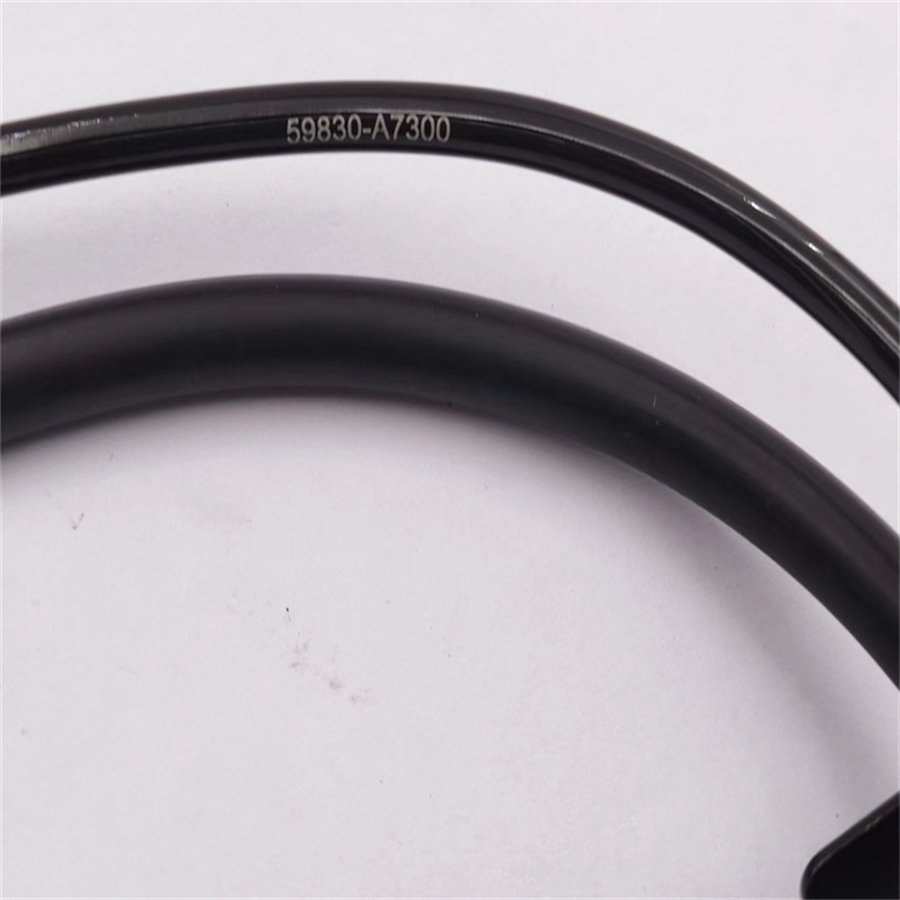HOT SALE OEM 59830-A7300 59830A7300 ABS Wheel Speed Sensor Front Right for Kia Forte 2014-2018 59830A7300 Wholesale