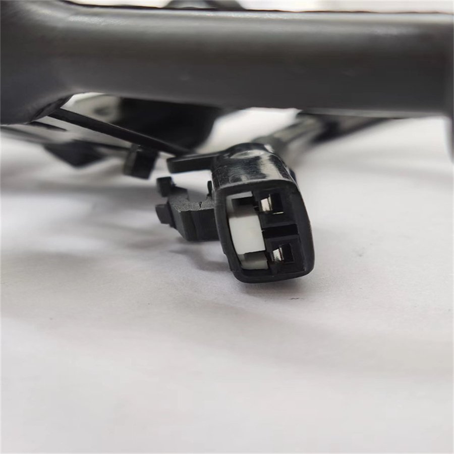 HOT SALE OEM 59830-A7300 59830A7300 ABS Wheel Speed Sensor Front Right for Kia Forte 2014-2018 59830A7300 Wholesale