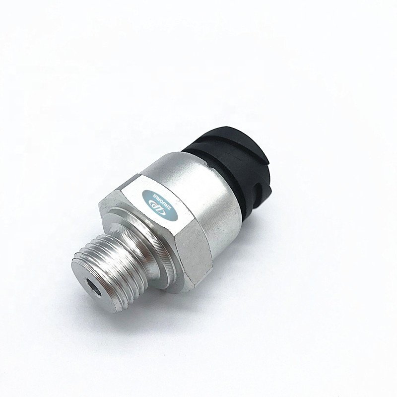Pressure Sensor Auto Sensor for 4410441010 4410441070 A0015421718 A0055425818