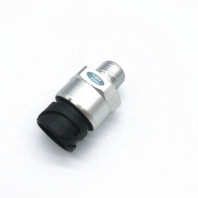 Pressure Sensor Auto Sensor for 4410441010 4410441070 A0015421718 A0055425818