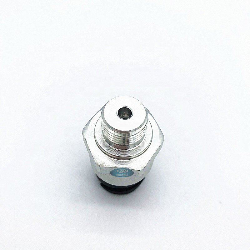 Pressure Sensor Auto Sensor for 4410441010 4410441070 A0015421718 A0055425818