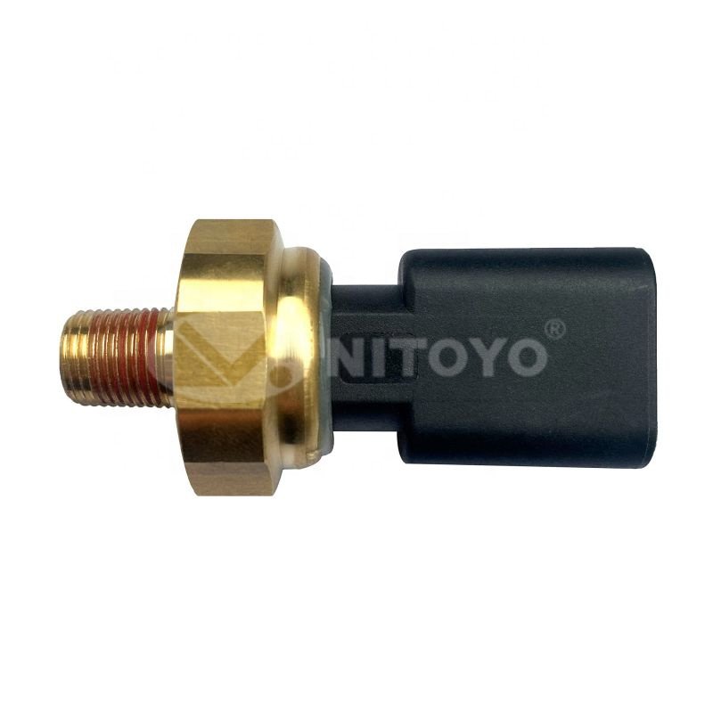 NITOYO Engine Oil Pressure Switch Sensor 05149064AA 05149062AA 56028807AA 56028807AB 5149064AA Used For Dodge Jeep Chrysler
