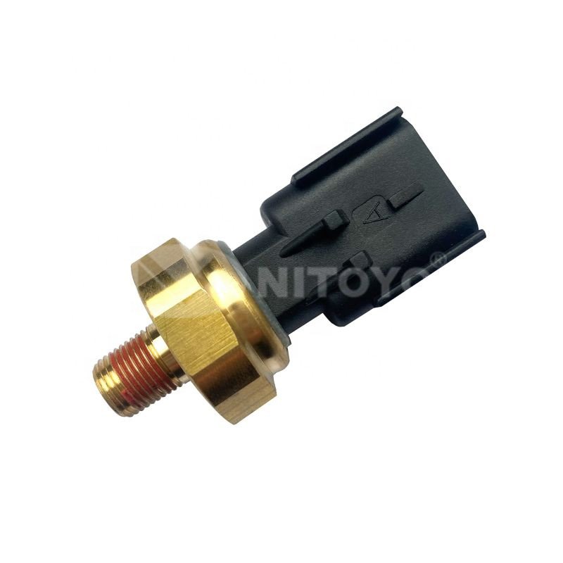NITOYO Engine Oil Pressure Switch Sensor 05149064AA 05149062AA 56028807AA 56028807AB 5149064AA Used For Dodge Jeep Chrysler
