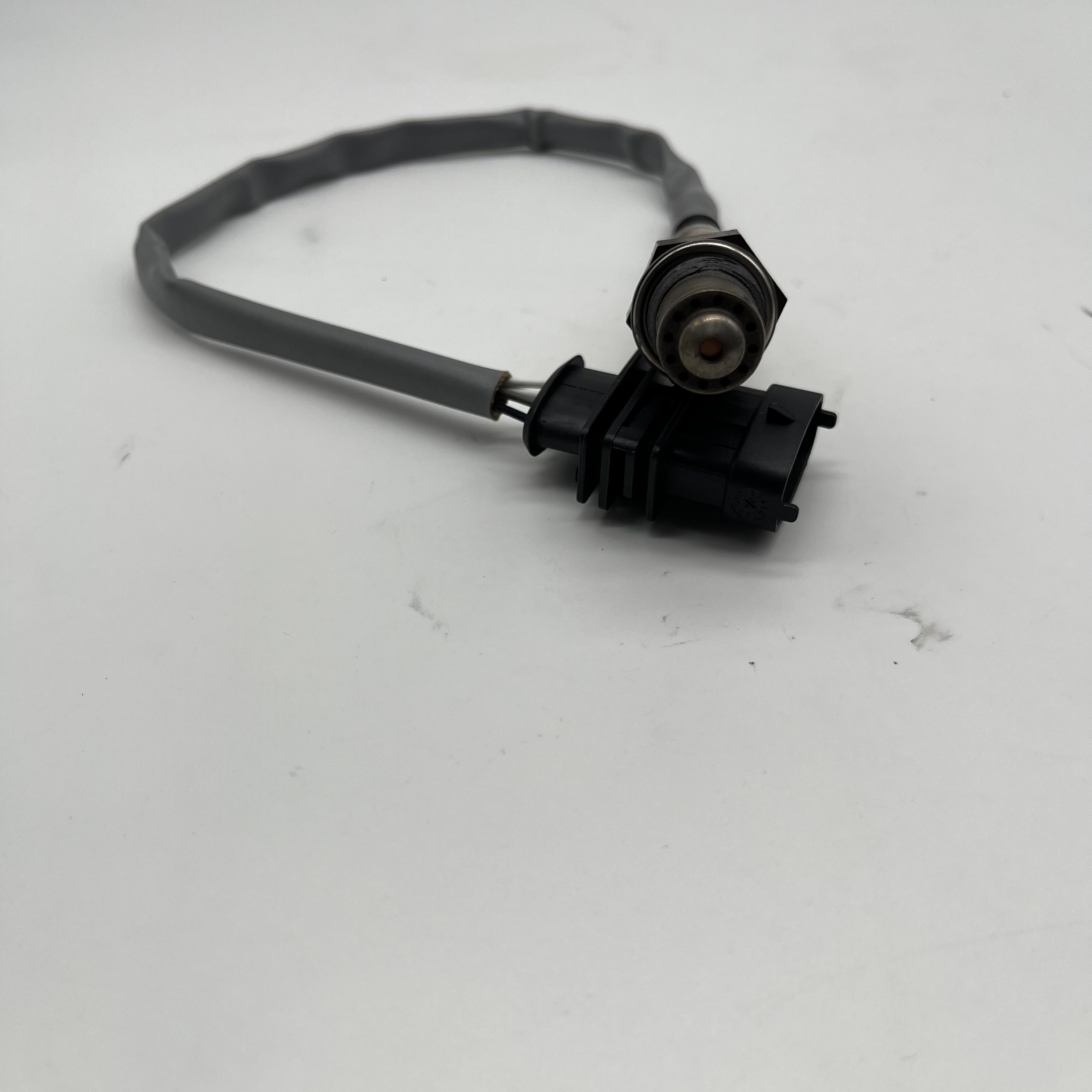 55563348 55572993 High Quality Oxygen Sensor for GM Buick Encore Chevrolet Aveo Cruze Trax 55563348 55572993