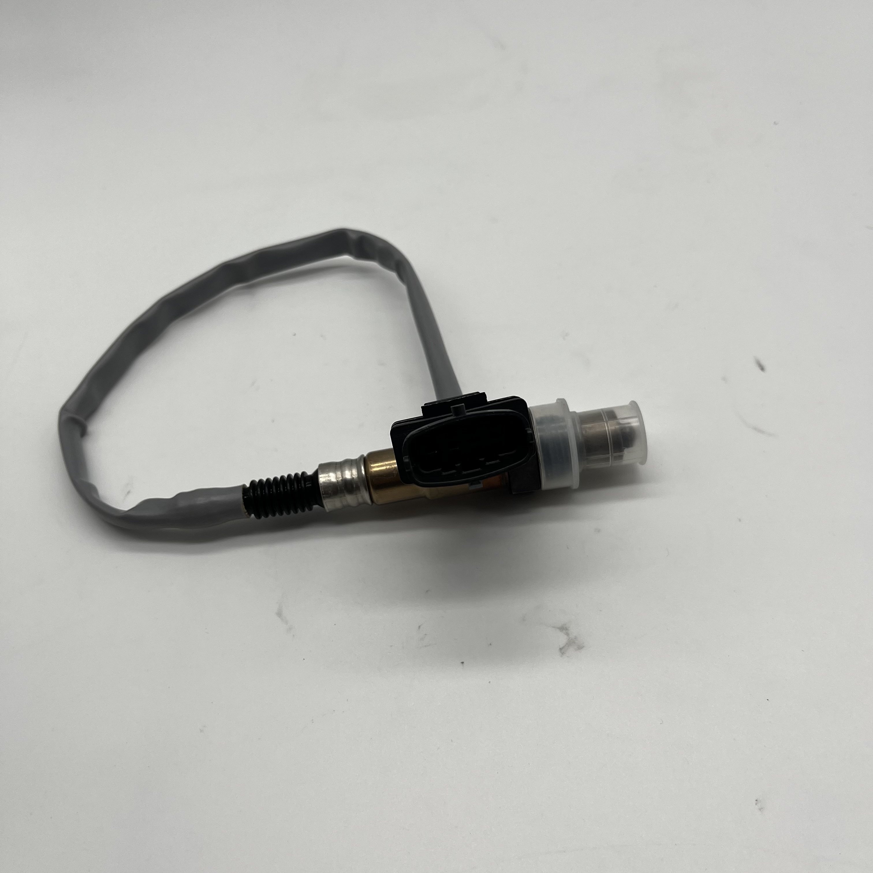 55563348 55572993 High Quality Oxygen Sensor for GM Buick Encore Chevrolet Aveo Cruze Trax 55563348 55572993