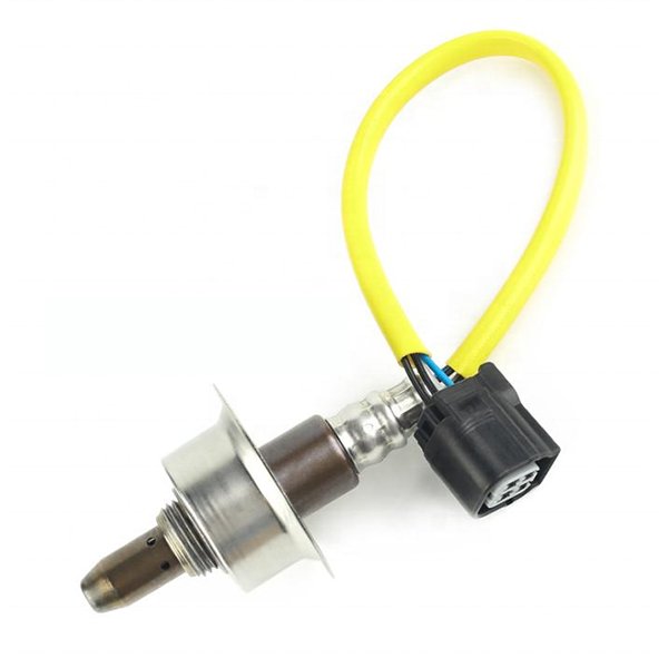 Wholesale Customizable Oxygen Sensor 36531-RNA-A01 for Honda 06 Civic FA1 FB2 Auto Electrical Systems Oxygen Sensor