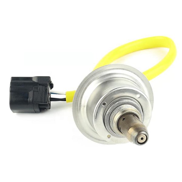 Wholesale Customizable Oxygen Sensor 36531-RNA-A01 for Honda 06 Civic FA1 FB2 Auto Electrical Systems Oxygen Sensor