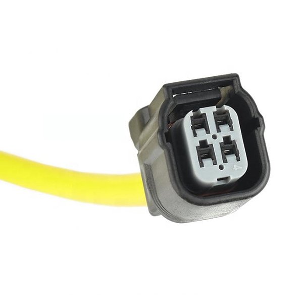 Wholesale Customizable Oxygen Sensor 36531-RNA-A01 for Honda 06 Civic FA1 FB2 Auto Electrical Systems Oxygen Sensor