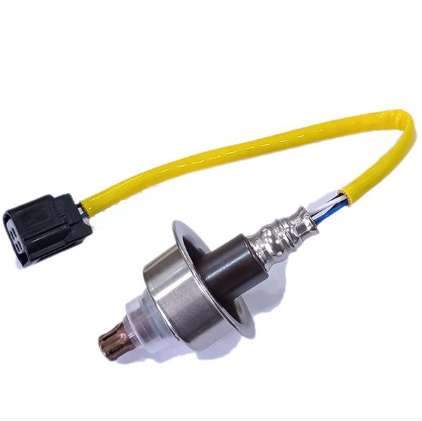 Wholesale Customizable Oxygen Sensor 36531-RNA-A01 for Honda 06 Civic FA1 FB2 Auto Electrical Systems Oxygen Sensor