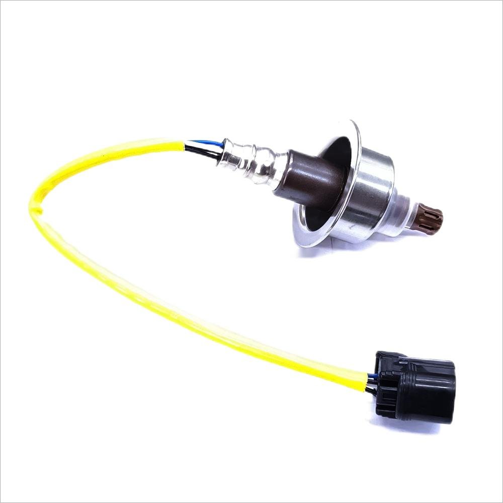 Wholesale Customizable Oxygen Sensor 36531-RNA-A01 for Honda 06 Civic FA1 FB2 Auto Electrical Systems Oxygen Sensor
