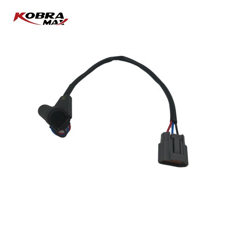 Auto Parts Crankshaft Position Sensor for MAZDA ZL01- 18-221A for MITSUBISHI J5T27072