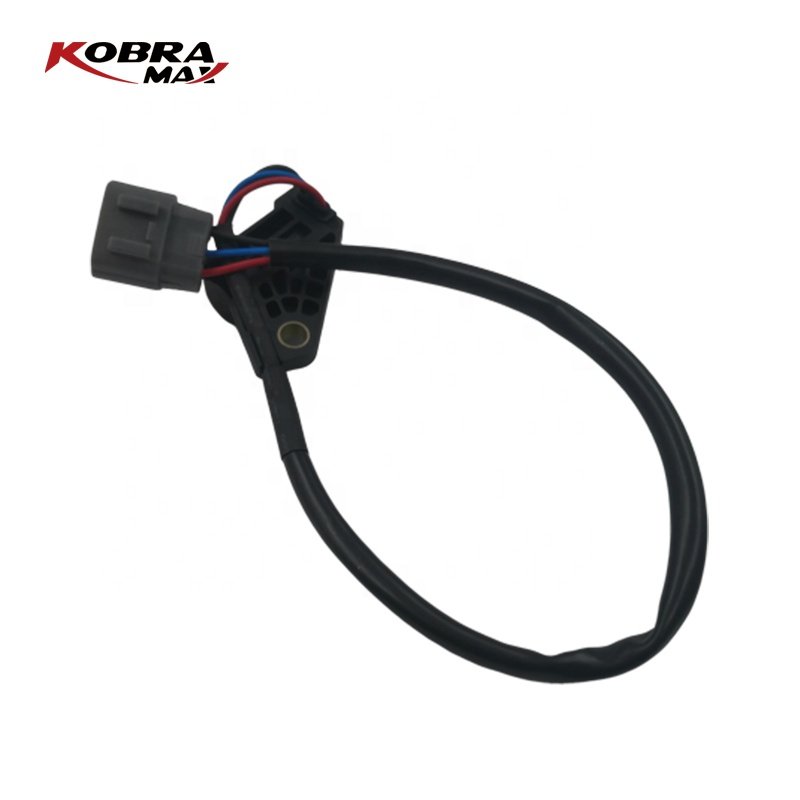Auto Parts Crankshaft Position Sensor for MAZDA ZL01- 18-221A for MITSUBISHI J5T27072