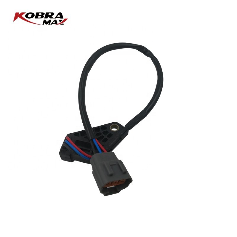Auto Parts Crankshaft Position Sensor for MAZDA ZL01- 18-221A for MITSUBISHI J5T27072