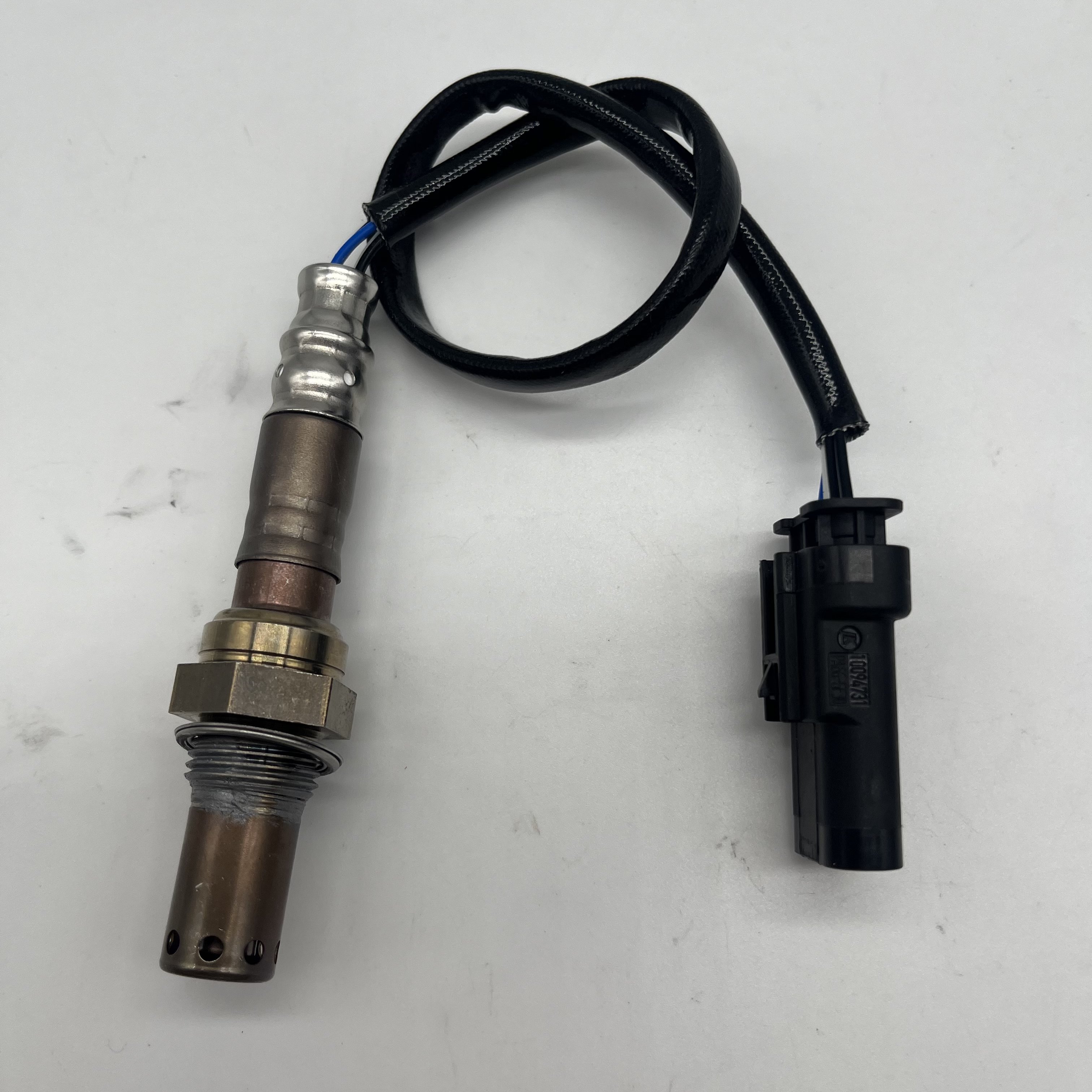 12645561 High Quality Auto Parts Oxygen Sensor For Cadillac ATS CTS 2.0 2.5 2013-2016 12645561