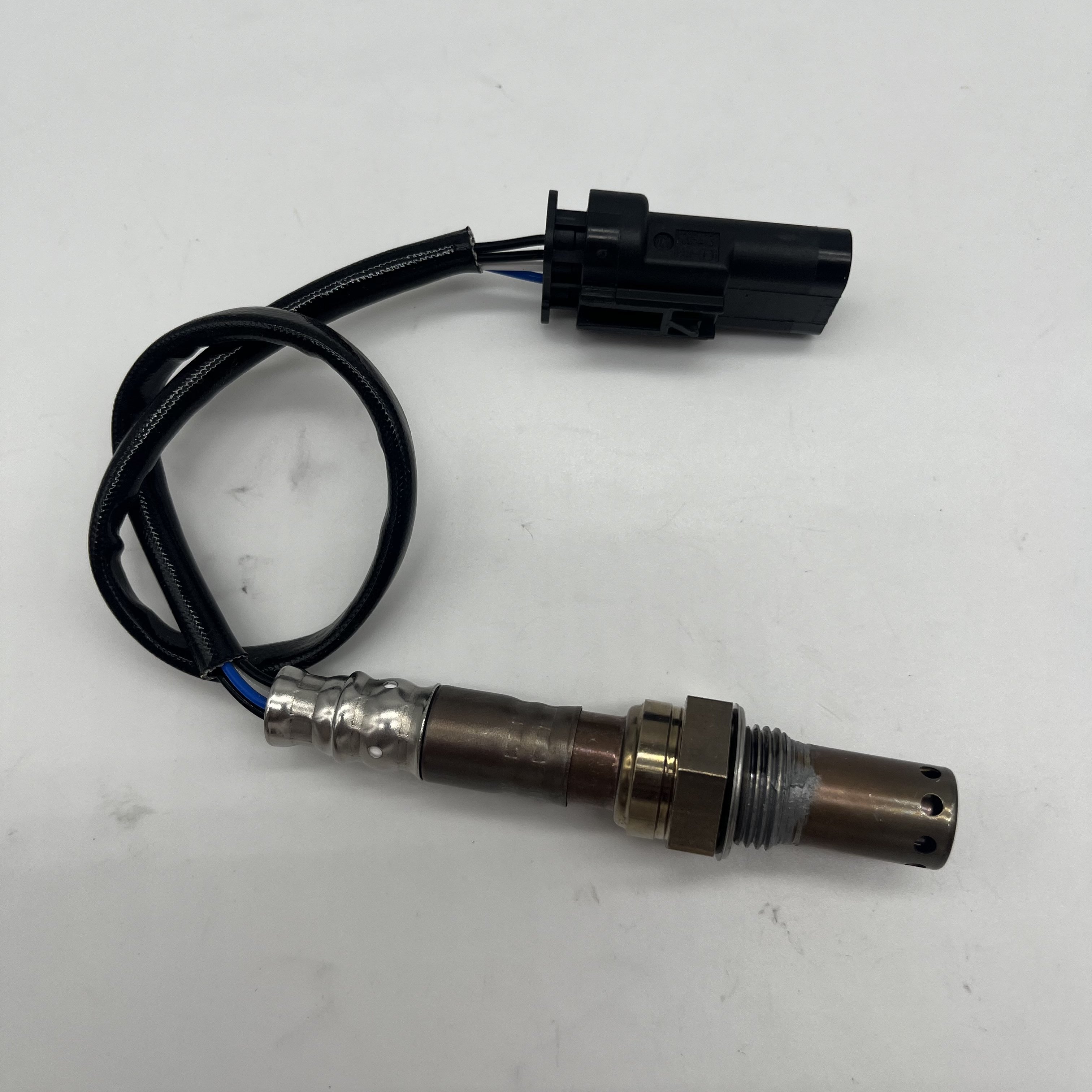 12645561 High Quality Auto Parts Oxygen Sensor For Cadillac ATS CTS 2.0 2.5 2013-2016 12645561
