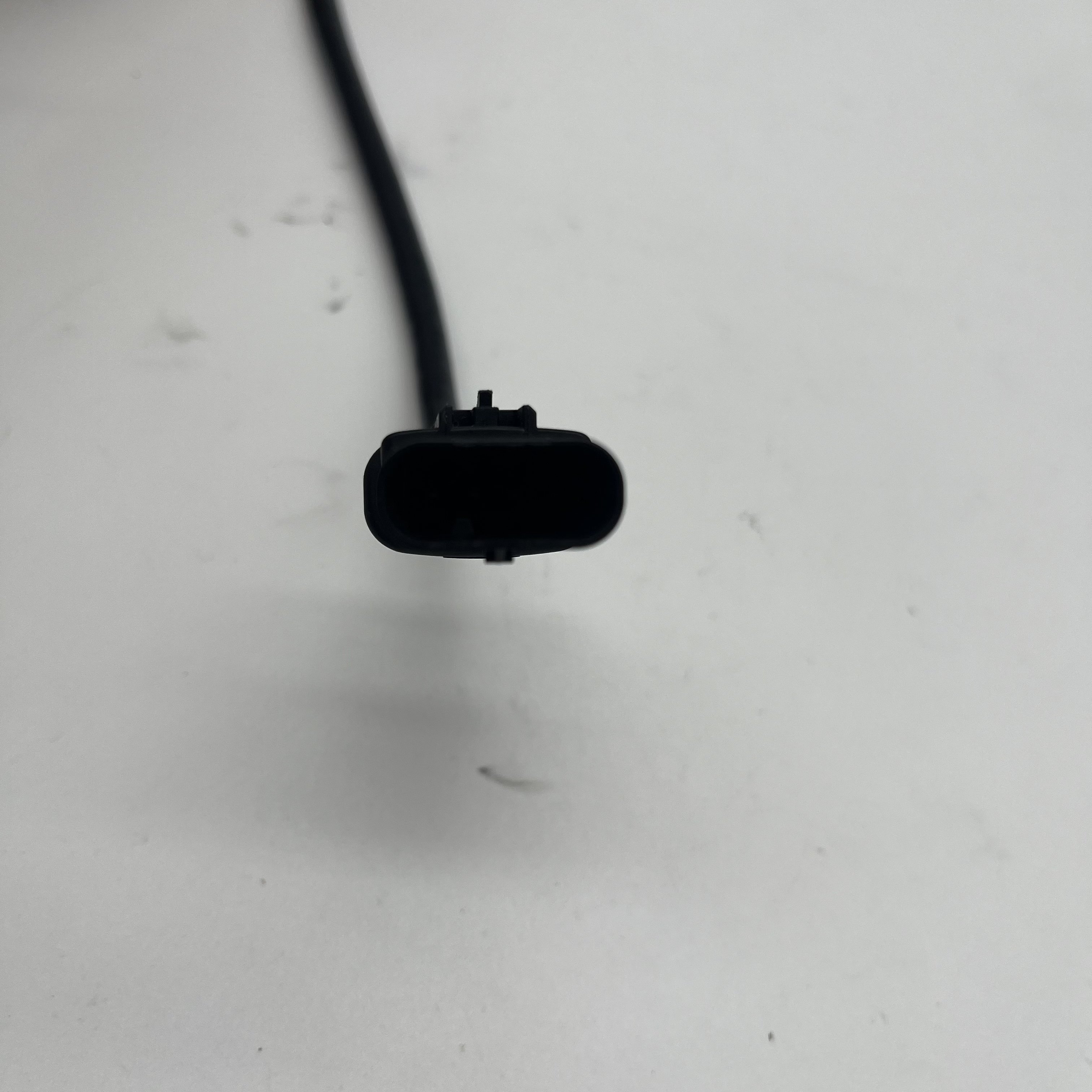 12645561 High Quality Auto Parts Oxygen Sensor For Cadillac ATS CTS 2.0 2.5 2013-2016 12645561