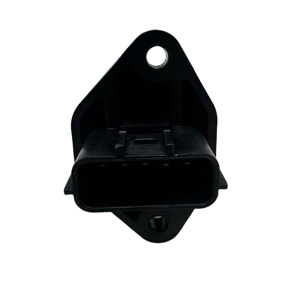 Factory Wholesale Auto Parts Mass Air Flow Meter MAF Sensor for Nissan Almera N16 V10 Primera P11 P12 22680-6N210
