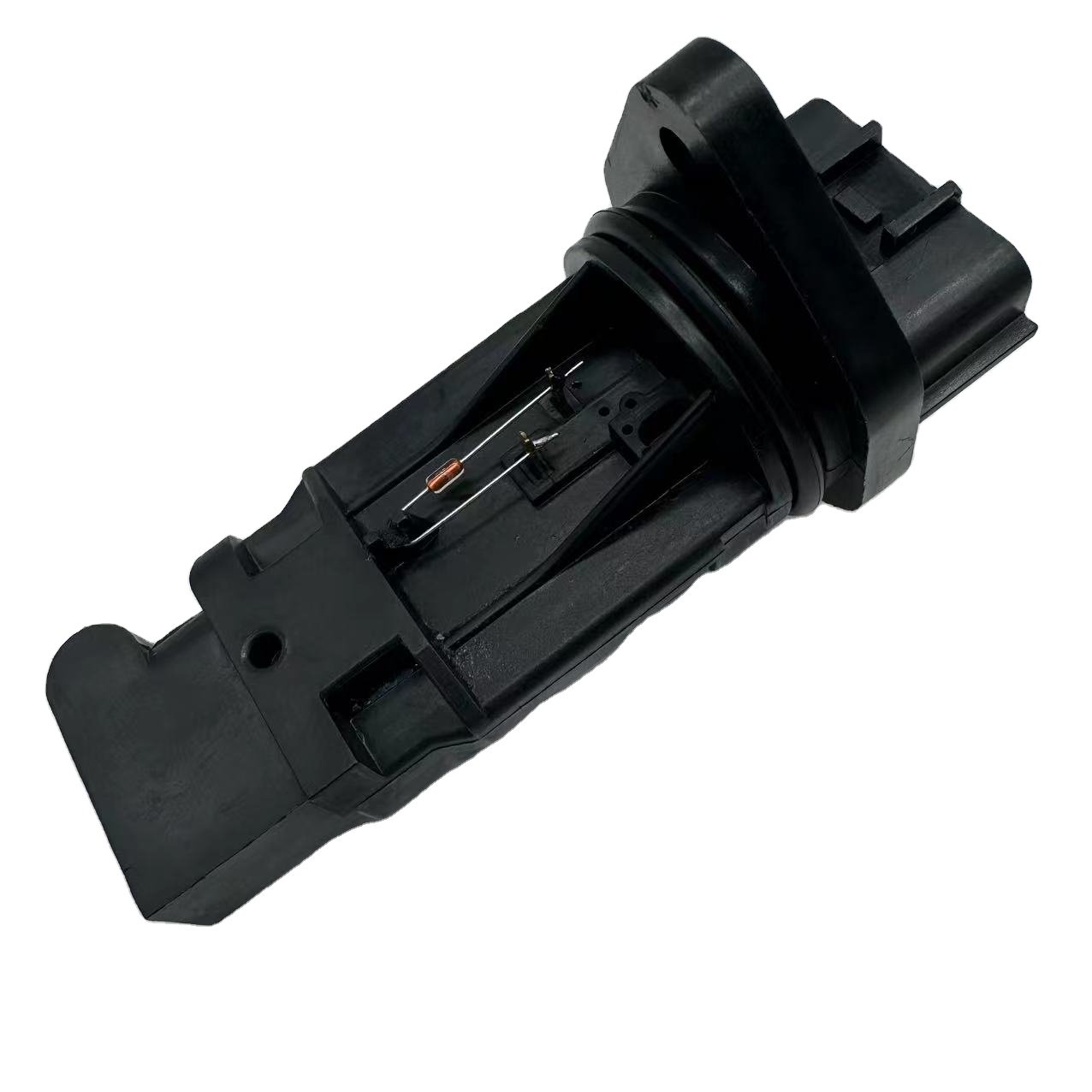 Factory Wholesale Auto Parts Mass Air Flow Meter MAF Sensor for Nissan Almera N16 V10 Primera P11 P12 22680-6N210