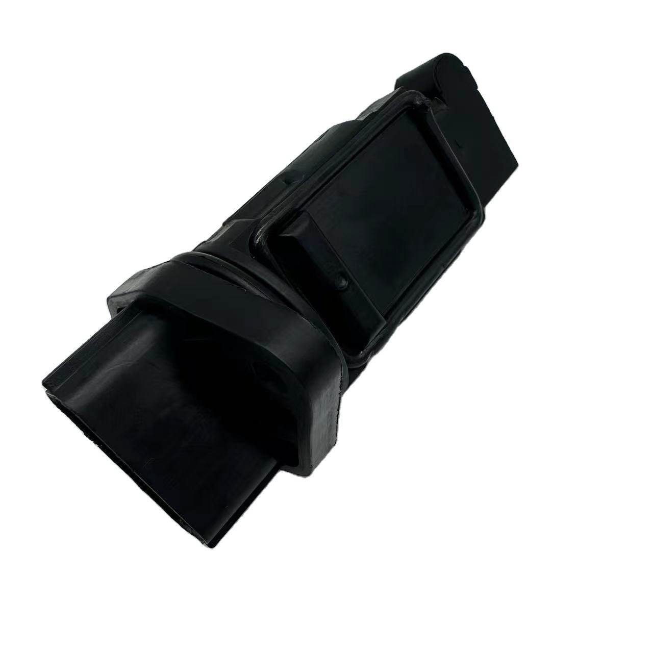Factory Wholesale Auto Parts Mass Air Flow Meter MAF Sensor for Nissan Almera N16 V10 Primera P11 P12 22680-6N210