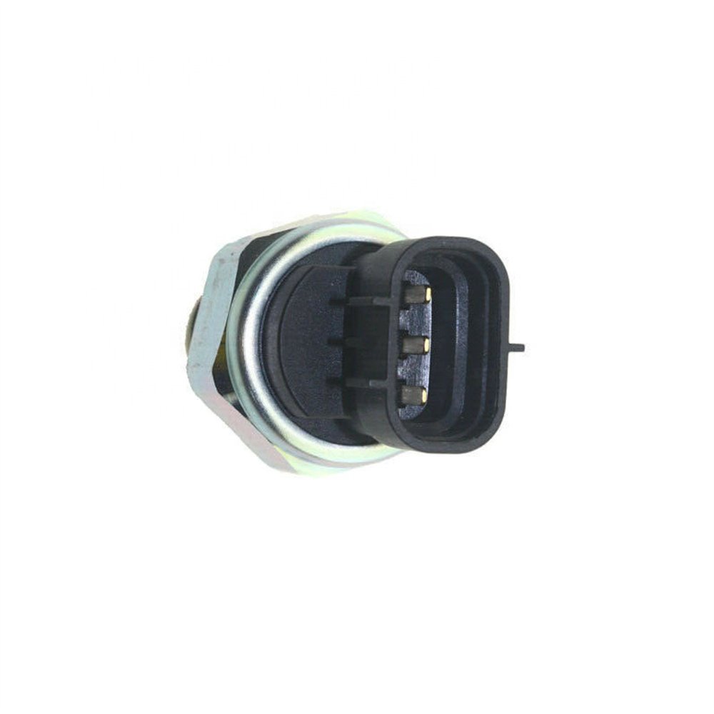 Fuel Rail Pressure Sensor 499000-6460 4990006460 238100L020 238100L010 238100L011 8945860010 2381030070 2381030071 2381030060