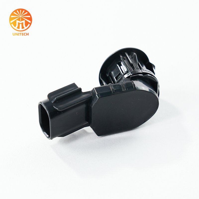 Auto Parts PDC Parking Assist Sensor for Toyota Land Cruiser 2008-2013 89341-33160-C0 89341-33180-C0 89341-06020-C0