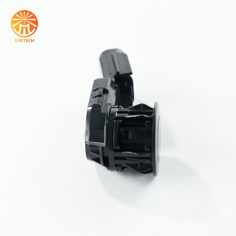 Auto Parts PDC Parking Assist Sensor for Toyota Land Cruiser 2008-2013 89341-33160-C0 89341-33180-C0 89341-06020-C0