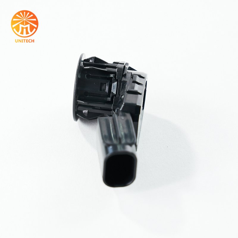 Auto Parts PDC Parking Assist Sensor for Toyota Land Cruiser 2008-2013 89341-33160-C0 89341-33180-C0 89341-06020-C0
