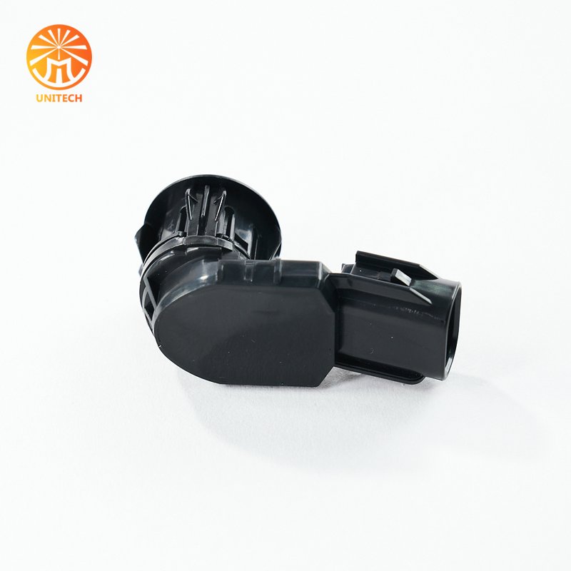 Auto Parts PDC Parking Assist Sensor for Toyota Land Cruiser 2008-2013 89341-33160-C0 89341-33180-C0 89341-06020-C0