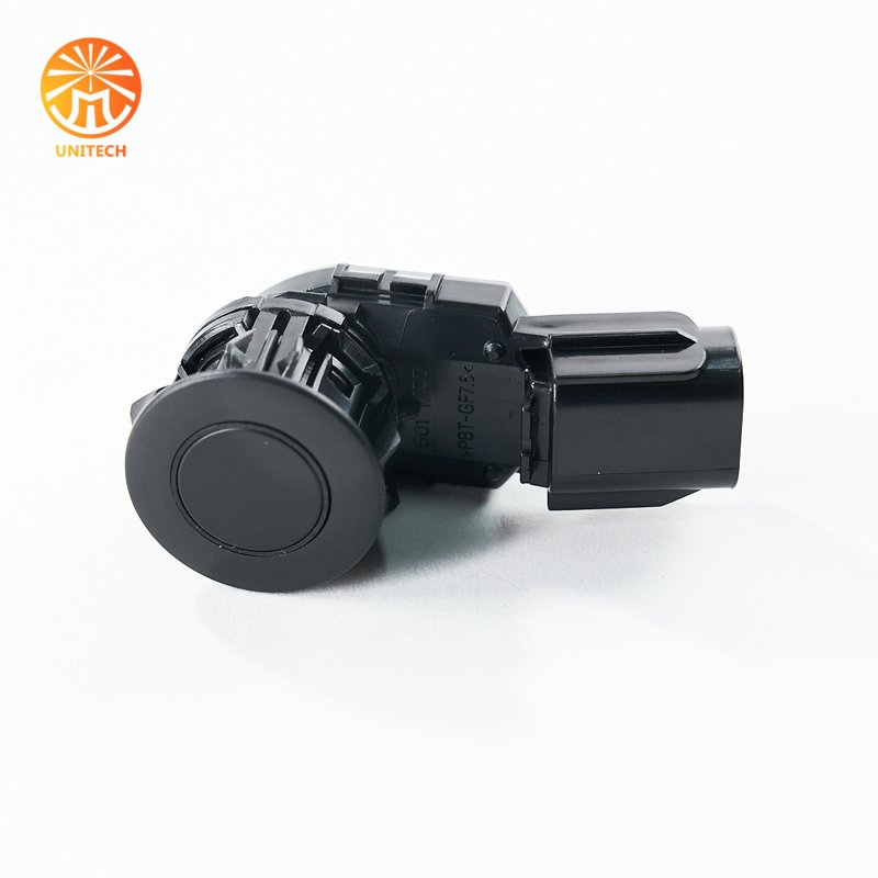 Auto Parts PDC Parking Assist Sensor for Toyota Land Cruiser 2008-2013 89341-33160-C0 89341-33180-C0 89341-06020-C0