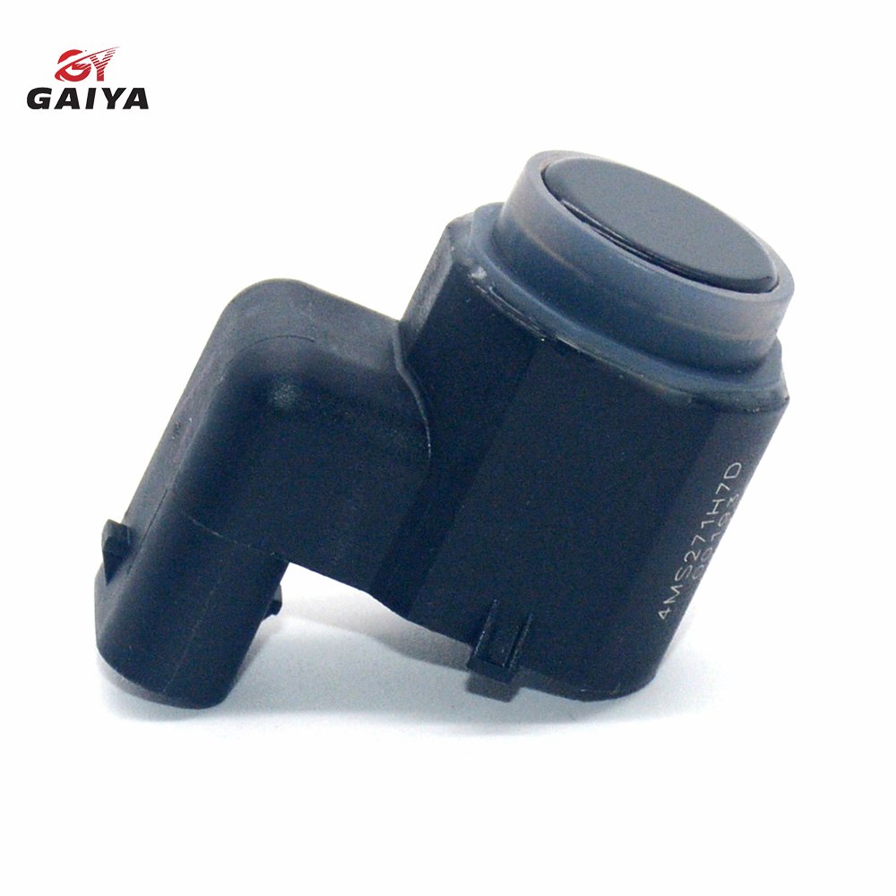 96890A5000 96890-A5000 Bumper PDC Backup Reverse Assist Sensor for Kia Ceed 2012-2015