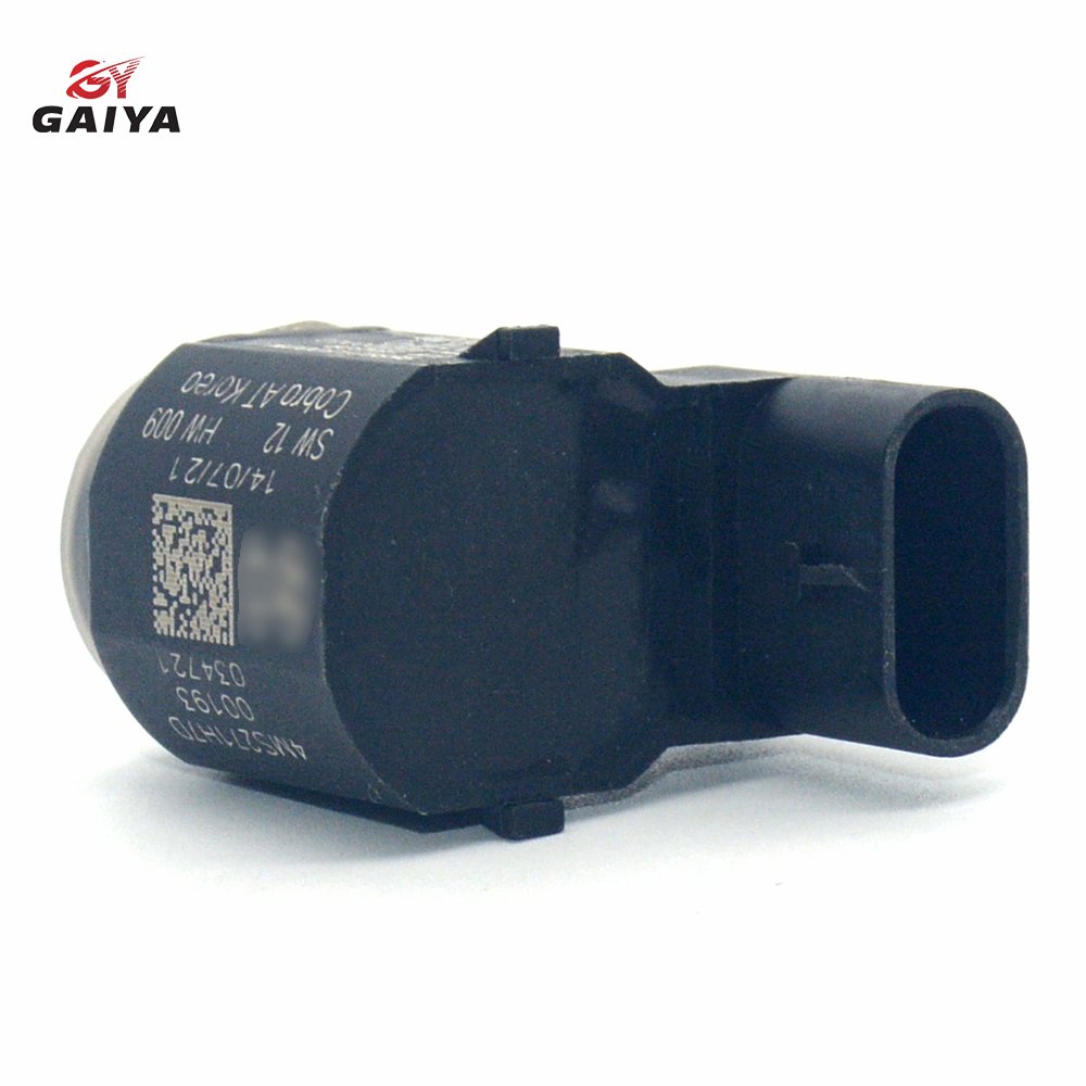 96890A5000 96890-A5000 Bumper PDC Backup Reverse Assist Sensor for Kia Ceed 2012-2015
