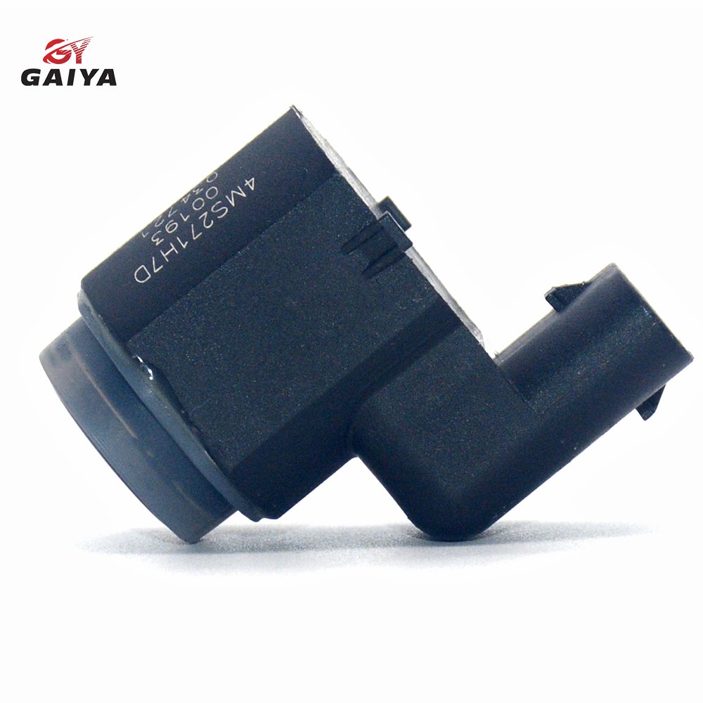 96890A5000 96890-A5000 Bumper PDC Backup Reverse Assist Sensor for Kia Ceed 2012-2015