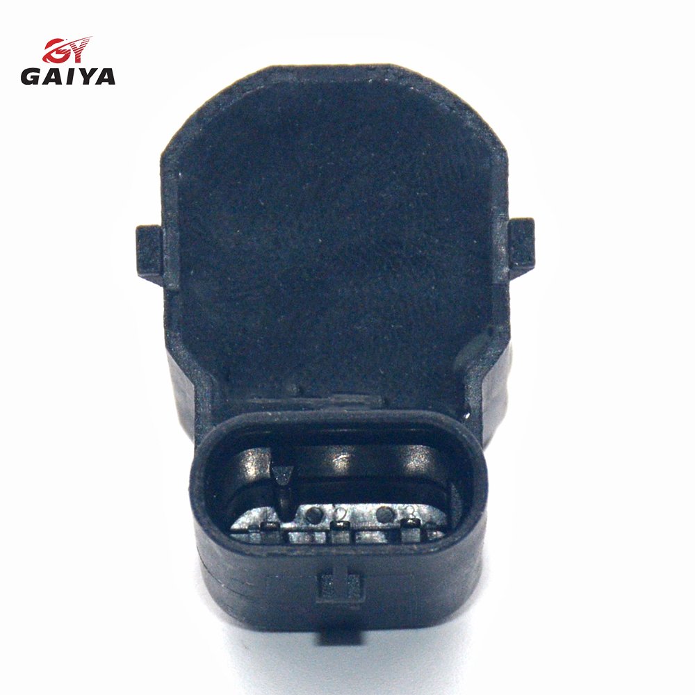 96890A5000 96890-A5000 Bumper PDC Backup Reverse Assist Sensor for Kia Ceed 2012-2015