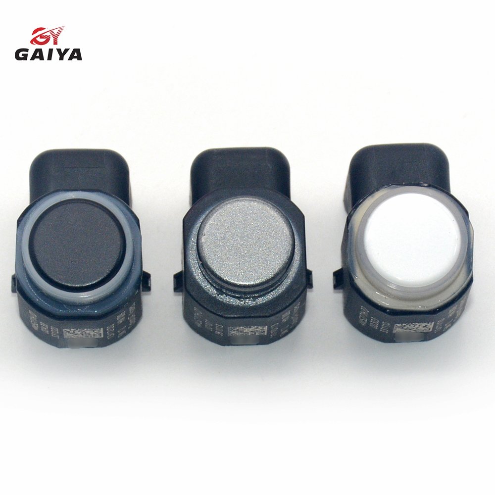 96890A5000 96890-A5000 Bumper PDC Backup Reverse Assist Sensor for Kia Ceed 2012-2015