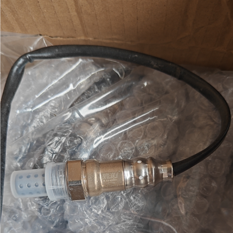 Wholesale Price Auto Spare Parts Car Oxygen O2 Sensor 234-4284 25327985 96394004 for Chevrolet Aveo Lambda Sensor De Oxigeno