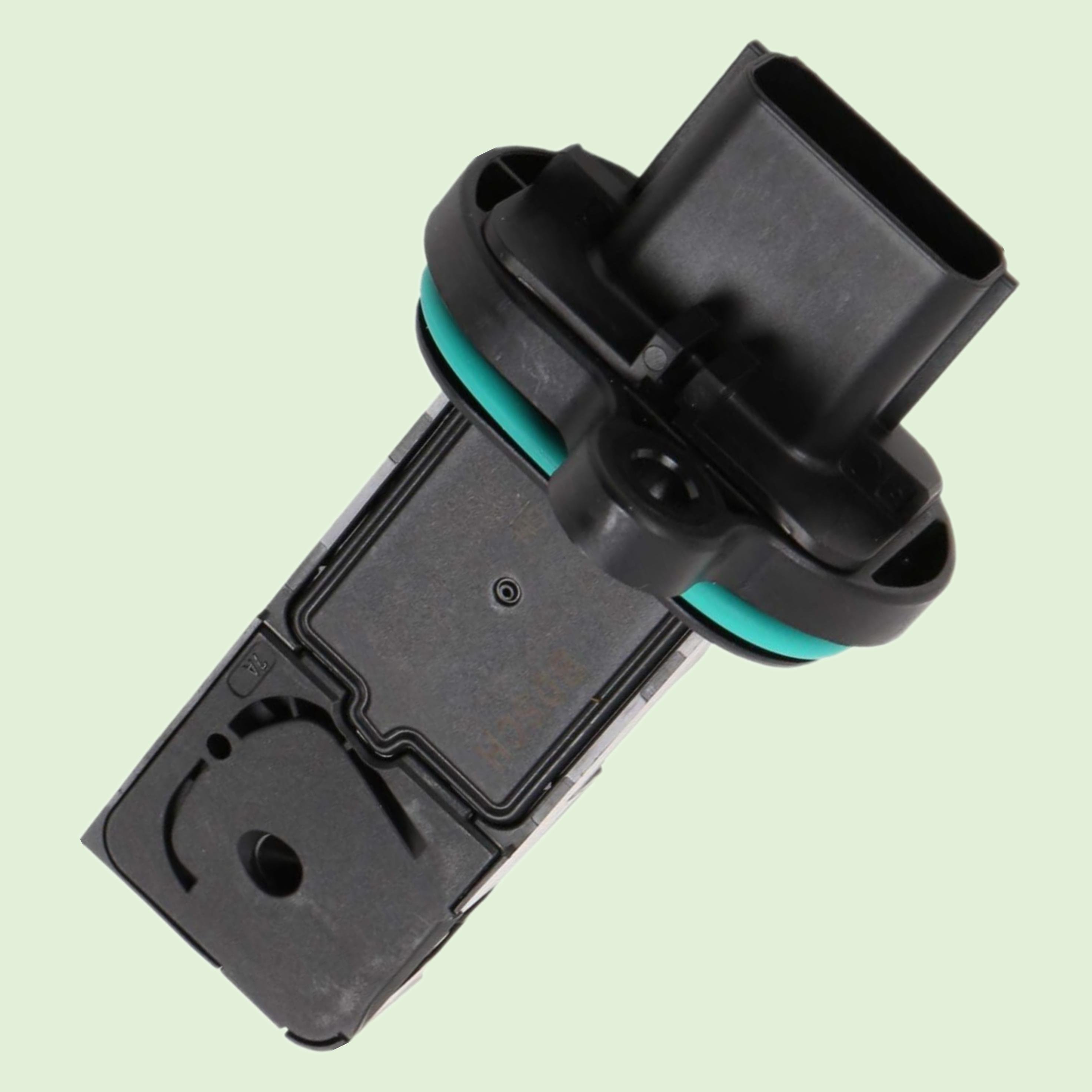 12671624 Car MAF Mass Air Flow Sensor 0280218419 OEM 12671624