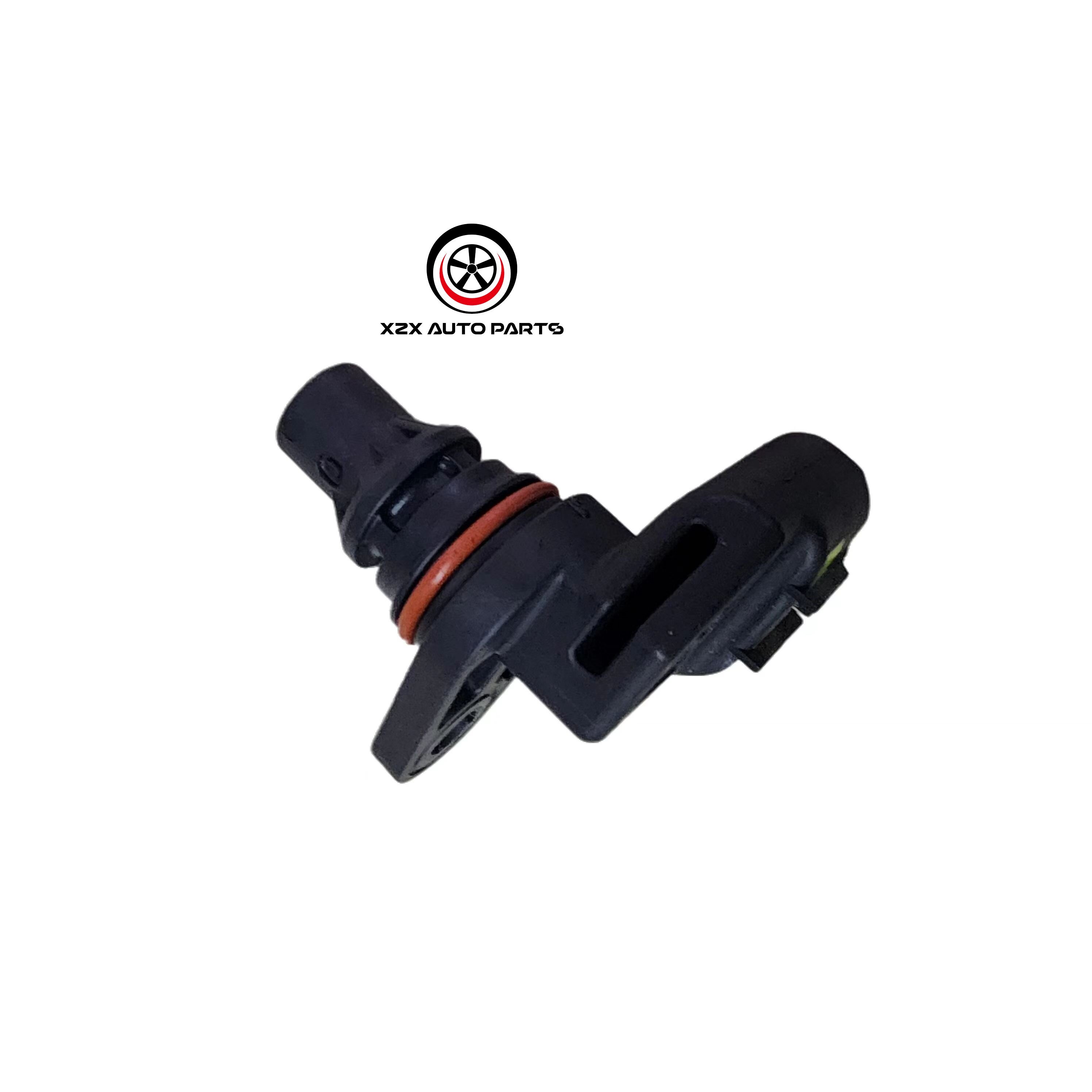 Auto Camshaft Position Cpk Sensor 393502E200 for Hyundai Kona Veloster Elantra Kia Seltos Forte 39350-2E200 393502E200