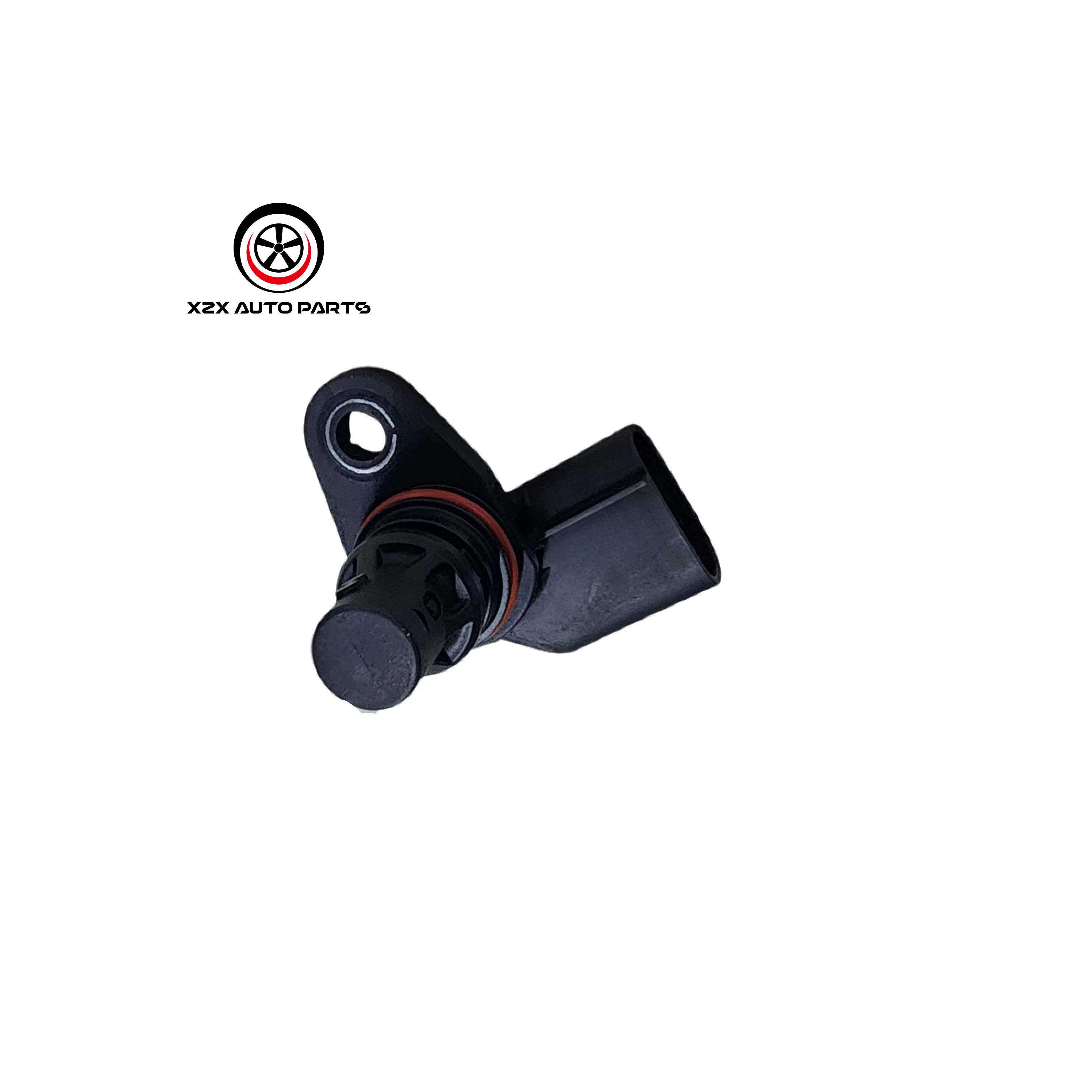 Auto Camshaft Position Cpk Sensor 393502E200 for Hyundai Kona Veloster Elantra Kia Seltos Forte 39350-2E200 393502E200