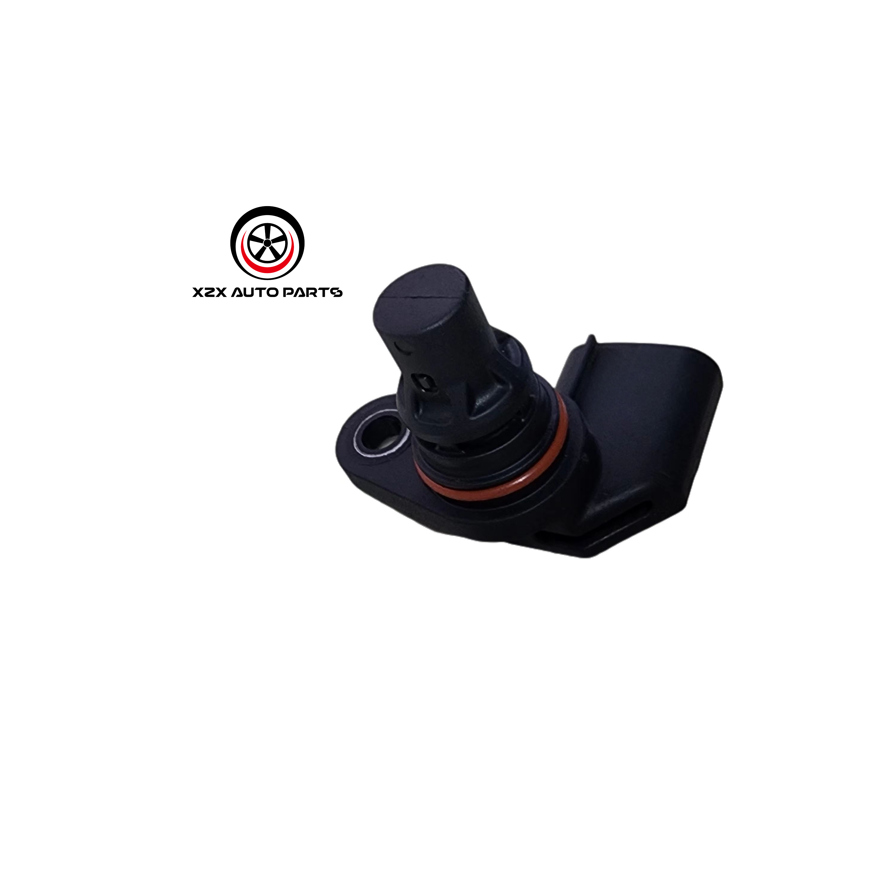 Auto Camshaft Position Cpk Sensor 393502E200 for Hyundai Kona Veloster Elantra Kia Seltos Forte 39350-2E200 393502E200
