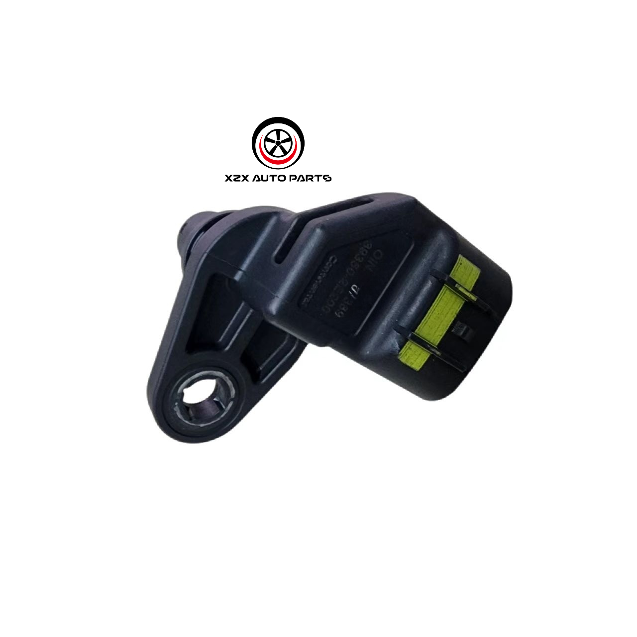 Auto Camshaft Position Cpk Sensor 393502E200 for Hyundai Kona Veloster Elantra Kia Seltos Forte 39350-2E200 393502E200