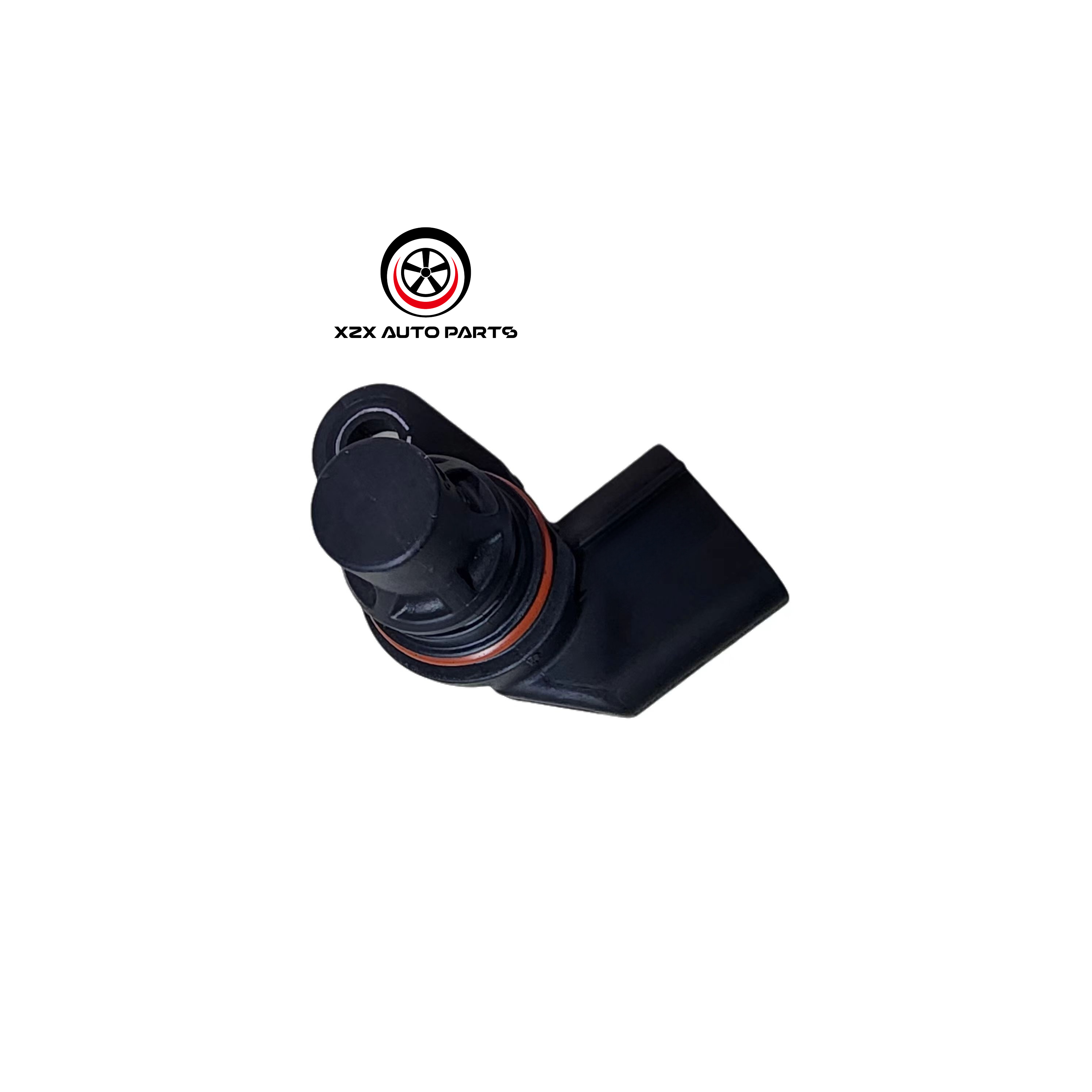 Auto Camshaft Position Cpk Sensor 393502E200 for Hyundai Kona Veloster Elantra Kia Seltos Forte 39350-2E200 393502E200