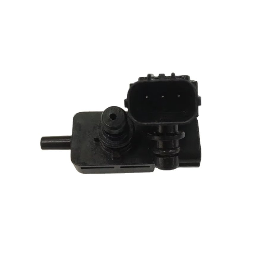 New and Used 499500-0520 Vent Pressure Sensor Oil Pressure Sensor for Mazda Honda Toyota Mitsubishi Engine