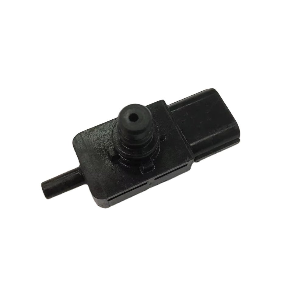 New and Used 499500-0520 Vent Pressure Sensor Oil Pressure Sensor for Mazda Honda Toyota Mitsubishi Engine